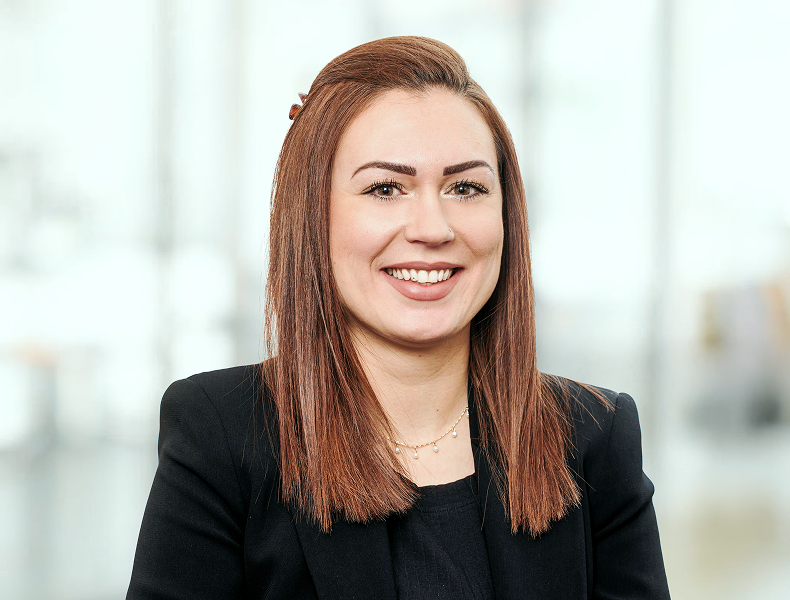 Mateja Pavlović